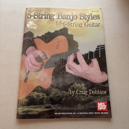 String banjo styles for - styles,