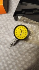 Mitutoyo 513-401-10E (0.001mm)