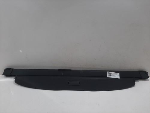 Land rover discovery sport - rover,