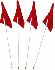 Sports Football Basic 6 Foot