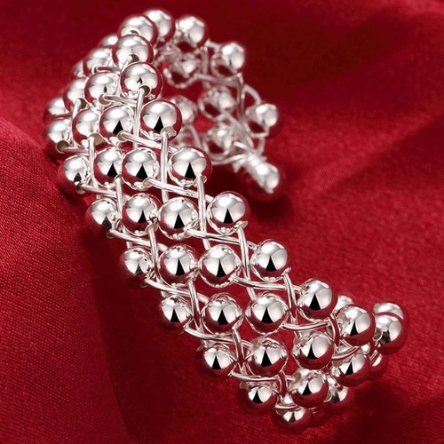 Women 925 sterling silver - women,