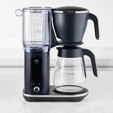 Breville Luxe Brewer Drip