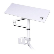 Thermaltake Keyboard & Mouse