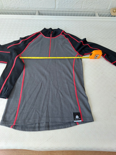 Mountain warehouse extreme - mountain,