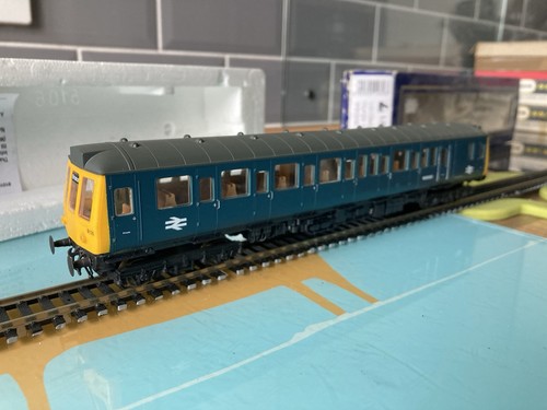 Lima gauge class - lima,