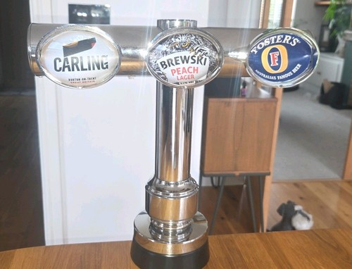 Brand new cornwallis - cornwallis, ltd
