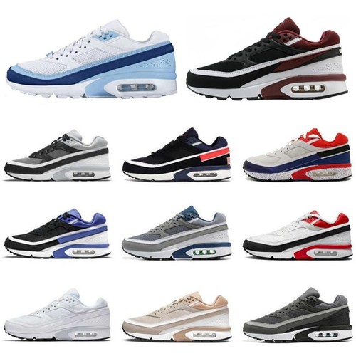 Mens shock absorbing running - absorbing,
