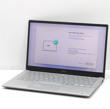 Dell Inspiron 5391 Laptop