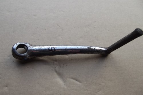 Bsa c11 c10 - c11,