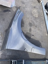 SEST LEON MK3 2013-2017 WING