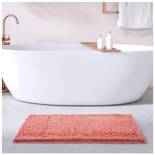 Thick water absorbent shower - absorbent,