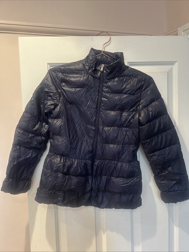 Ralph lauren girls - ralph, puffer