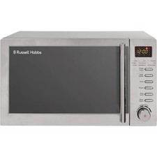 Russell Hobbs RHM2031 20L