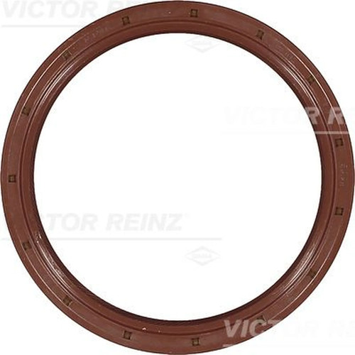 Victor reinz crankshaft - crankshaft, shaft