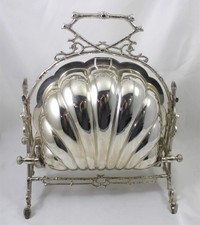 Antique benetfink co - antique,