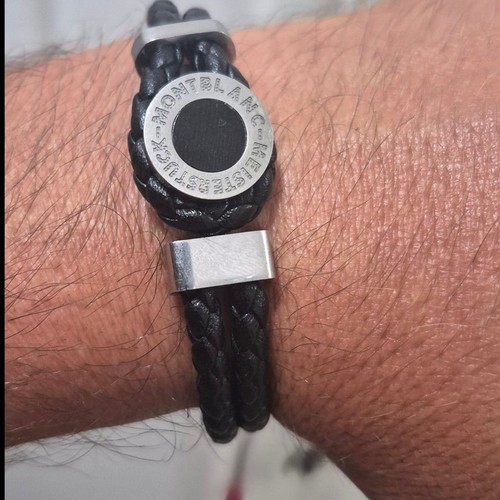 Montblanc meisterstück iconic - montblanc,