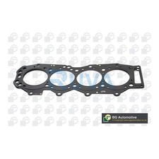 Fits Mazda BT-50 2006-2025 3.0