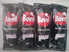 Bovril Beefy Hot Drink 28 Cups