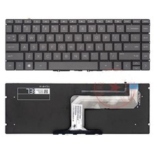 Replacement For HP Spectre