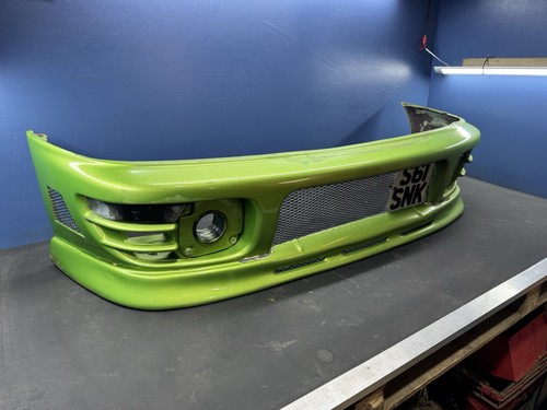 Subaru impreza wrx turbo - impreza,