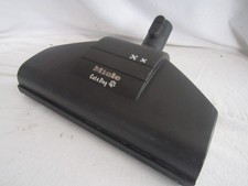 MIELE Turbo Vacuum Cleaner Brush Head STB200-205 STB201 Vario Cat Dog
