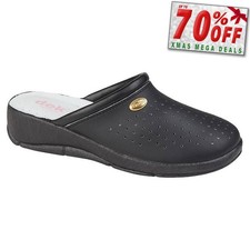 Dek Isla Womens Casual Comfort