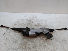 STEERING GEAR RACK ZAFIRA 2.0L 39101585 VAUXHALL 12-19