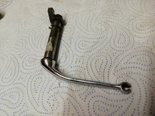 Aermacchi motorcycle Gear Change lever arm