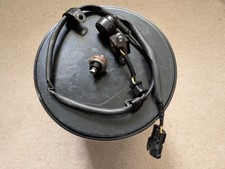 kawasaki z750s 2005 oil