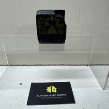 HEADLIGHT XENON IGNITOR BMW