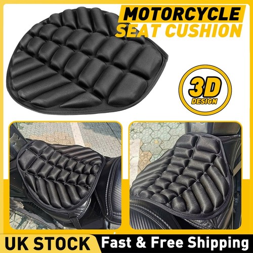 Black lycra comfort - black, gel