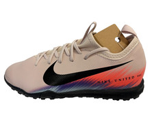 Nike Zoom Mercurial Vapor 16