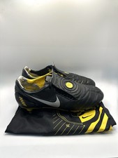 Nike Total 90 Laser II SG