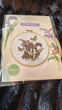 Country Diary Of An Edwardian