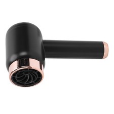 Cordless Hair Dryer 1000W