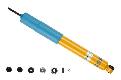 Bilstein motorsport rear - ms,