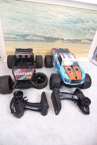 Set bundle large - set,