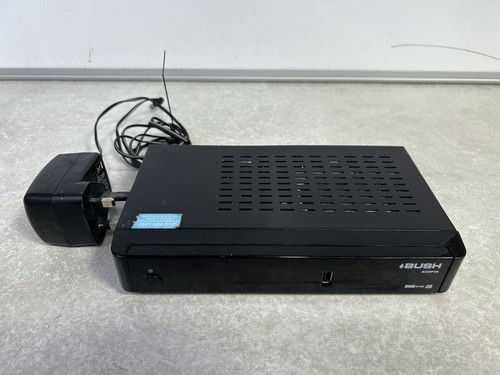 Replacement bush b320pvr - replacement,