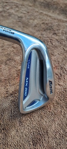 Golf club lefty mizuno - golf,