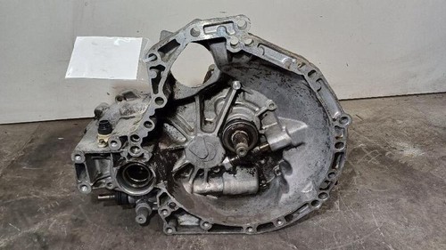 Trc102900e gearbox land rover - trc102900e,
