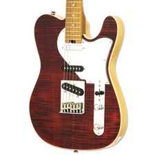 Aria 615 MK2 Nashville