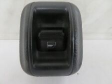 DAIHATSU CHARADE REAR WINDOW SWITCH 2003-2006 1424-14