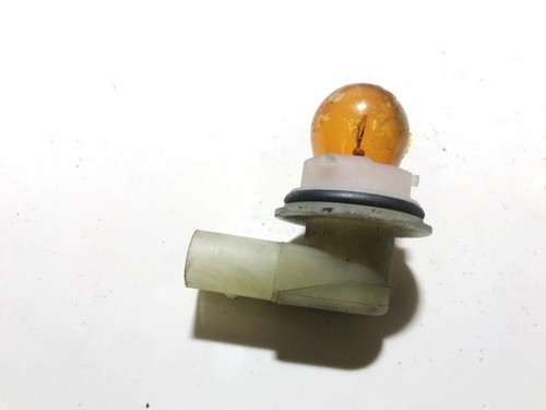 Audi 1999 front indicator - a3,