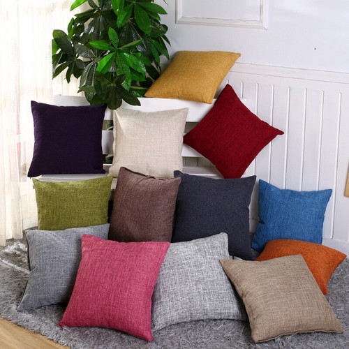 Soft comfortable 18 - soft, 12"