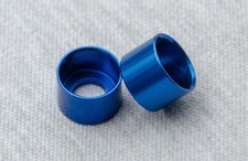 Vauxhall C20 Redtop Engine