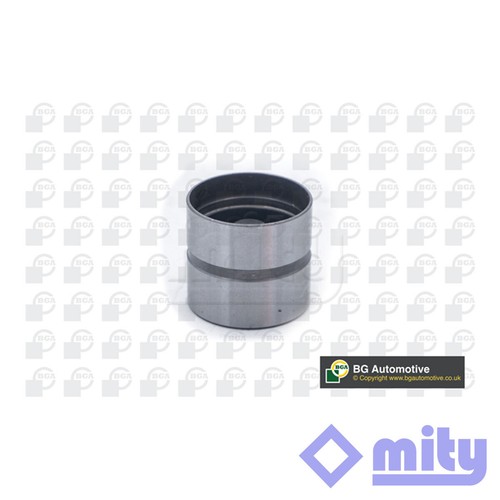 Fits austin mini rover - austin,