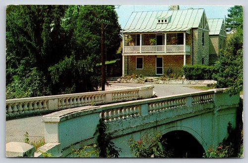 Madison indiana state hospital - madison,
