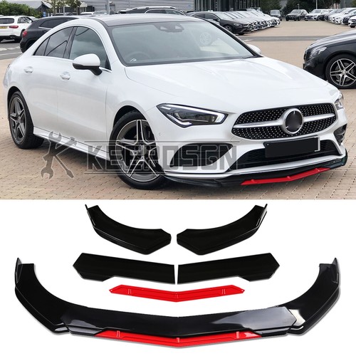 For mercedes cla180 cla250 - cla180,