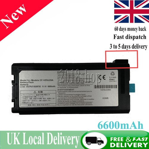 For panasonic toughbook - panasonic,