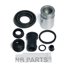Brake caliper repair kit +